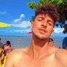 Ramez (رامز) profil fotoğrafı