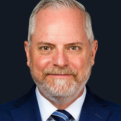 Andrew Branca Show's profile picture