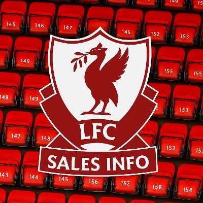 Lfcsalesinfo's profile picture