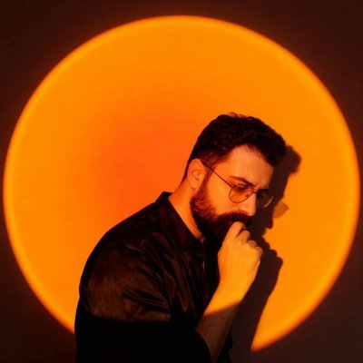 Burkowskyyy's profile picture