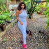 Ewa_ng profil fotoğrafı