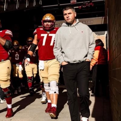 Coach_JDiBiaso's profile picture