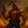 Goat Nukem's profile picture
