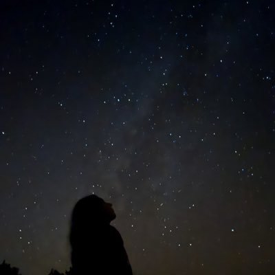 Jasmine 🌌🔭's profile picture