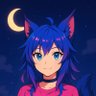 LunarLynx's profile picture