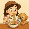 ぐんまにあ's profile picture