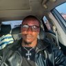 Ojochegbe's profile picture