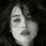 Sara's profile picture