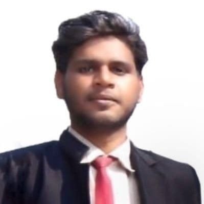 Bhuमिहार सागर's profile picture