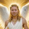 R's profile picture