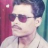 Vijay profil fotoğrafı