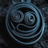 Profilbild von Rubber Band