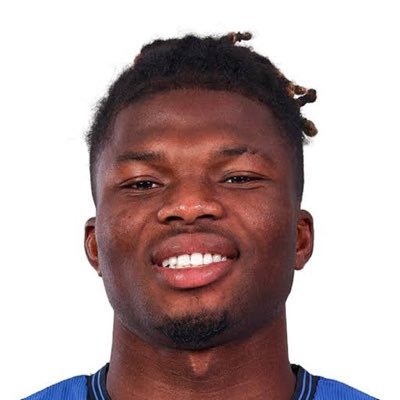 SiyahiForvet03's profile picture