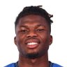 Profilbild von Toure JK