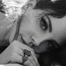 13 praias ⧗ profil fotoğrafı