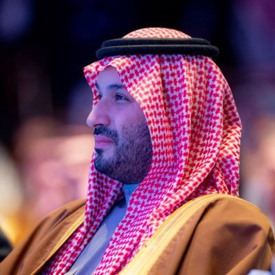 بندر البراق's profile picture