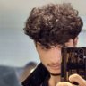abood profil fotoğrafı