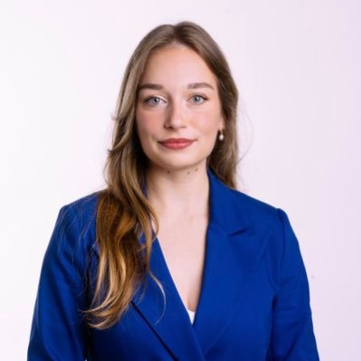 Camille de Vita 🇨🇵's profile picture