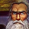 Profilbild von Rustycogg
