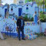 Profilbild von Ahmed Ibrahim Elkadey