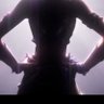 Zoey's future strap profil fotoğrafı