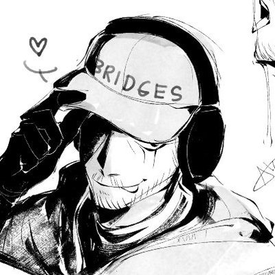 Axumii (working on comms)'s profile picture