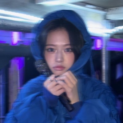 Blue_AYJ's profile picture