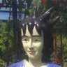 Profilbild von ハマー