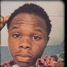 Profilbild von Oluwa Toyosi