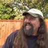 AGLADman64's profile picture