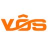 VOS GRANDES 的头像