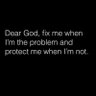 Me. ✝️🛐👨👩👦👦 Mathew 9:29's profile picture