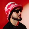 Profilbild von HxxFx