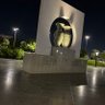 Фото профиля حزني عمّيق