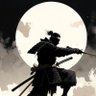 Bryan's profile picture