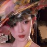 Yu 🌺 MZY profil fotoğrafı
