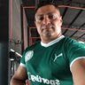 Joseph Palestra ๐ท's profile picture