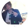 Jesse Blount profil fotoğrafı