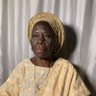 omo grandma's profile picture