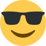 User2020 的头像