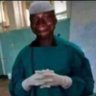 Profilbild von THE TRUTH GUY