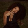 Фото профиля tasha da shoppee