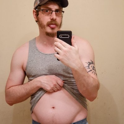 filthytexasboy's profile picture