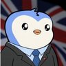 Profilbild von simon wroe