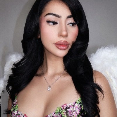 Latesha.bby's profile picture