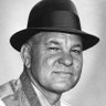 Profilbild von Vaught's Fedora