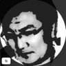 Profilbild von Баяр Жаргал