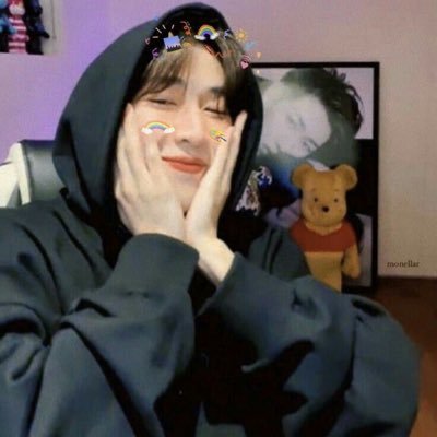 B•_•uA 💜🚩ft.บัวแฟนแบม's profile picture