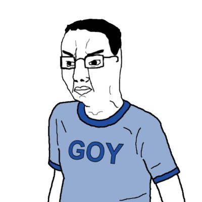 goyonsolana's profile picture