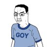 Profilbild von goy